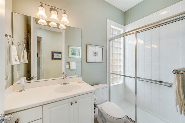 5193 Eleuthra Circle, Vero Beach, FL 32967