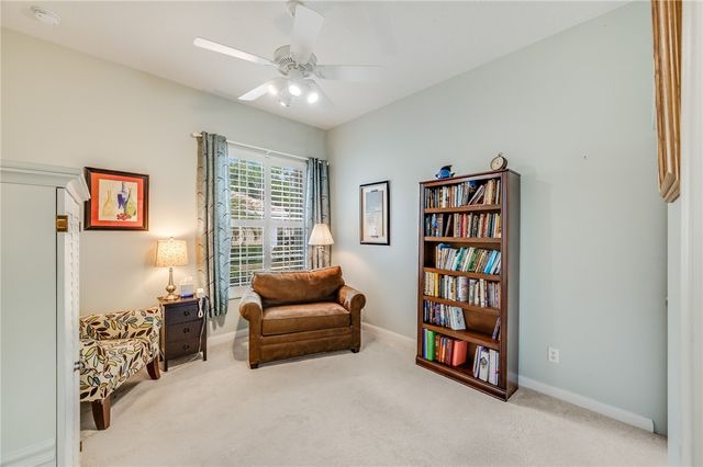 5193 Eleuthra Circle, Vero Beach, FL 32967