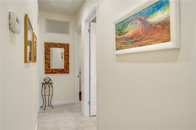 5193 Eleuthra Circle, Vero Beach, FL 32967