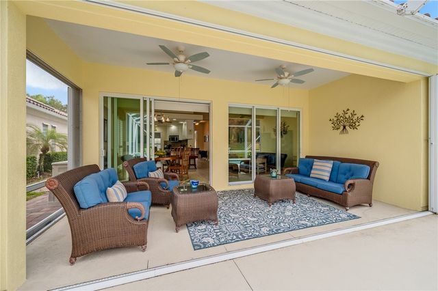 5193 Eleuthra Circle, Vero Beach, FL 32967