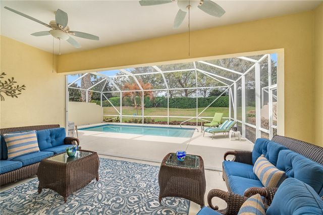 5193 Eleuthra Circle, Vero Beach, FL 32967