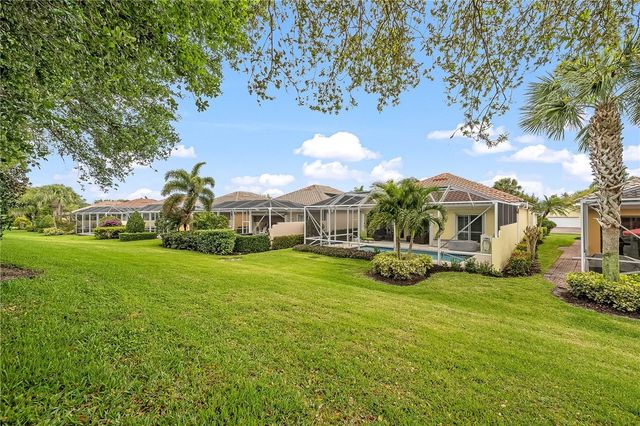 5193 Eleuthra Circle, Vero Beach, FL 32967