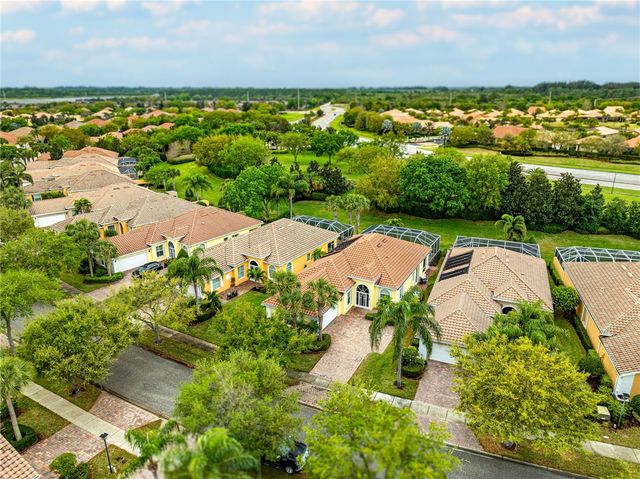 5193 Eleuthra Circle, Vero Beach, FL 32967