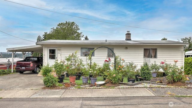 2194 NE 8th Place, Renton, WA 98056