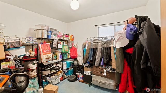 2194 NE 8th Place, Renton, WA 98056