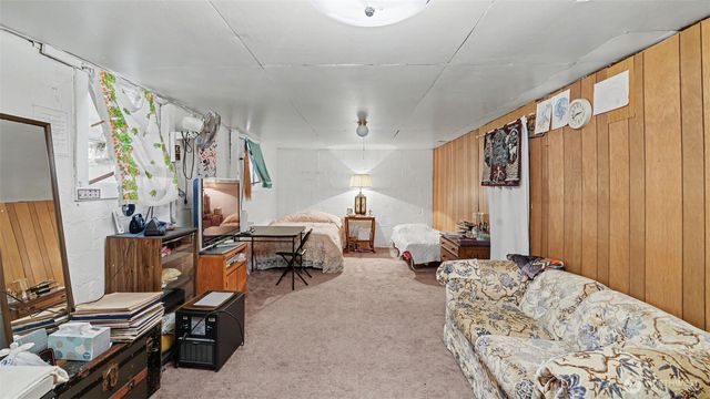 2194 NE 8th Place, Renton, WA 98056