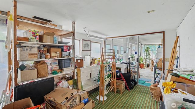 2194 NE 8th Place, Renton, WA 98056
