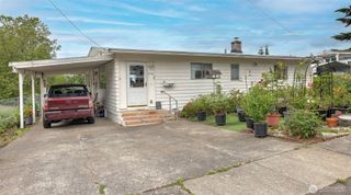 2194 NE 8th Place, Renton, WA 98056