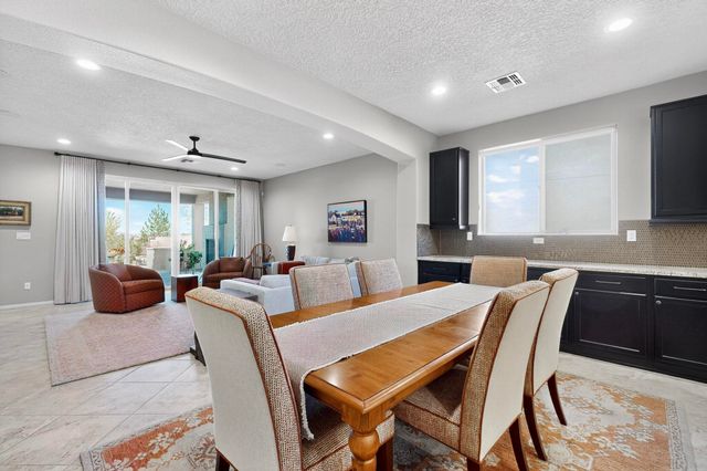 4197 Las Brisas, Santa Fe, NM 87507