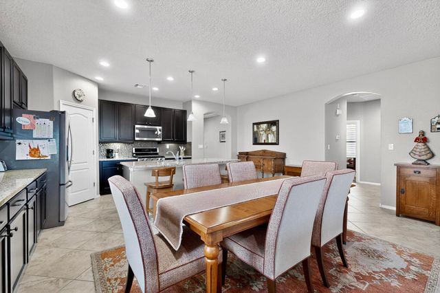 4197 Las Brisas, Santa Fe, NM 87507