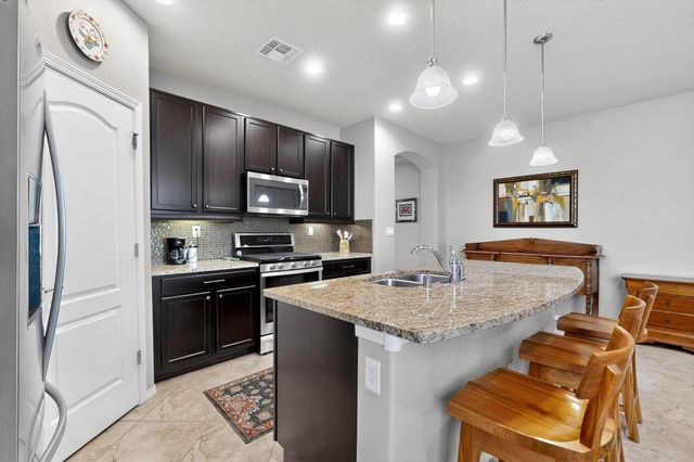 4197 Las Brisas, Santa Fe, NM 87507