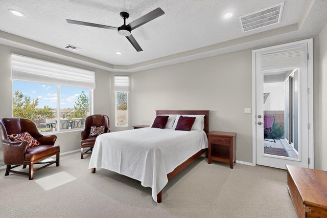 4197 Las Brisas, Santa Fe, NM 87507