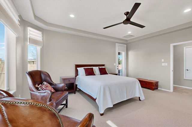 4197 Las Brisas, Santa Fe, NM 87507