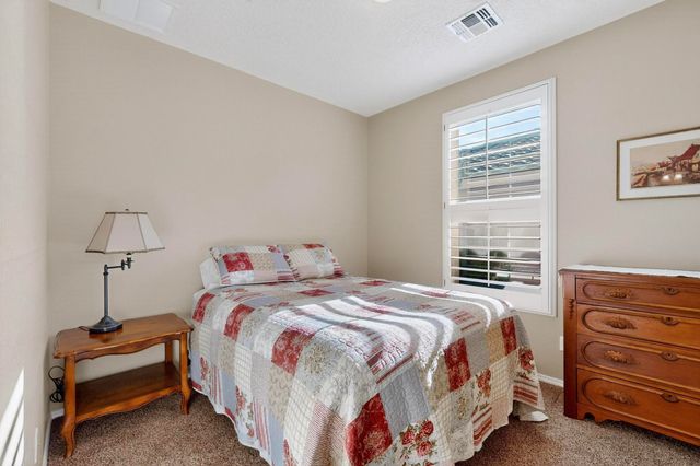 4197 Las Brisas, Santa Fe, NM 87507