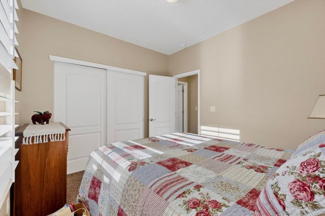 4197 Las Brisas, Santa Fe, NM 87507