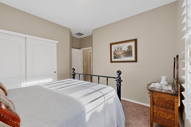 4197 Las Brisas, Santa Fe, NM 87507