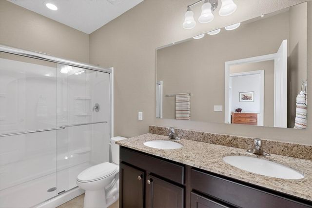 4197 Las Brisas, Santa Fe, NM 87507