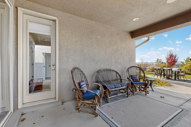 4197 Las Brisas, Santa Fe, NM 87507