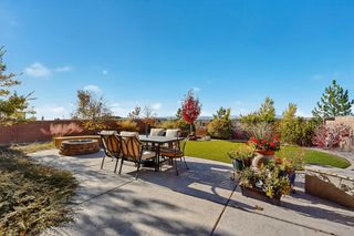 4197 Las Brisas, Santa Fe, NM 87507