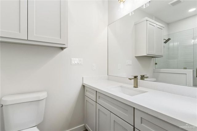 2907 Dhalia Drive, San Juan, TX 78589