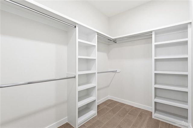 2907 Dhalia Drive, San Juan, TX 78589