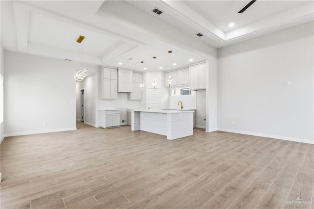 2907 Dhalia Drive, San Juan, TX 78589
