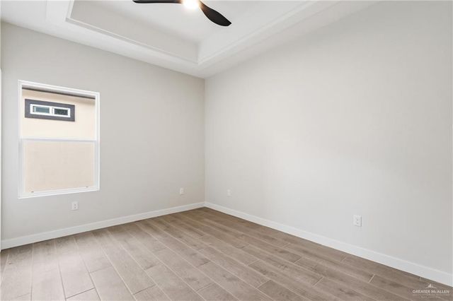 2907 Dhalia Drive, San Juan, TX 78589