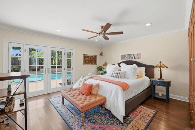 1156 Via Camellia, San Marcos, CA 92069