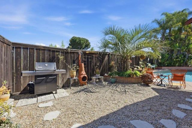 1156 Via Camellia, San Marcos, CA 92069