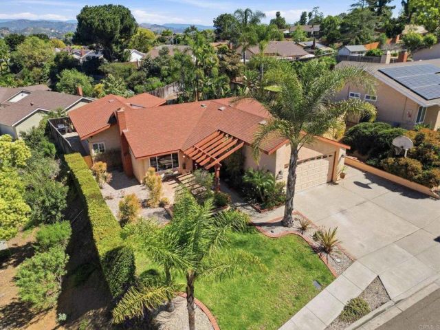 1156 Via Camellia, San Marcos, CA 92069