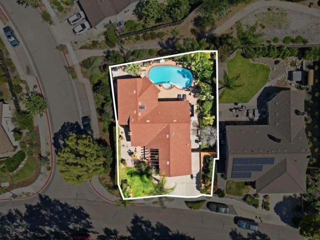 1156 Via Camellia, San Marcos, CA 92069