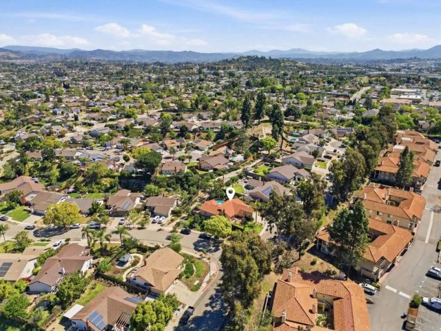 1156 Via Camellia, San Marcos, CA 92069