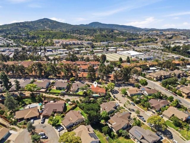 1156 Via Camellia, San Marcos, CA 92069