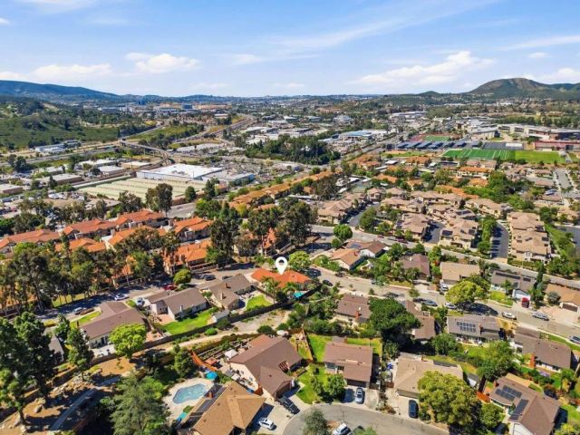 1156 Via Camellia, San Marcos, CA 92069