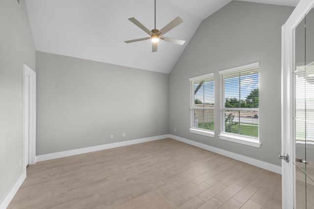 2930 Belle Tree Lane, Katy, TX 77493