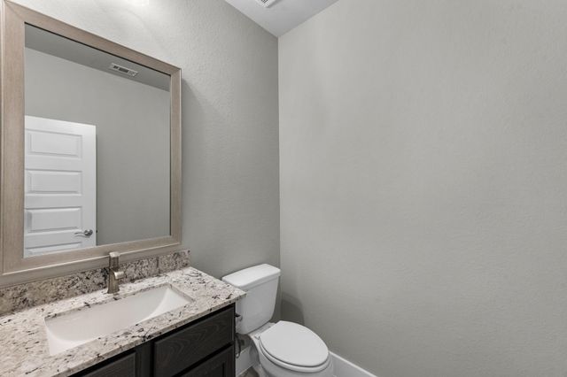 2930 Belle Tree Lane, Katy, TX 77493