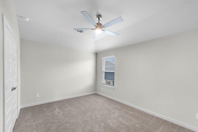 2930 Belle Tree Lane, Katy, TX 77493