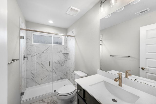 2930 Belle Tree Lane, Katy, TX 77493