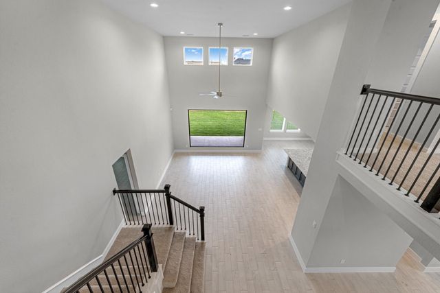 2930 Belle Tree Lane, Katy, TX 77493