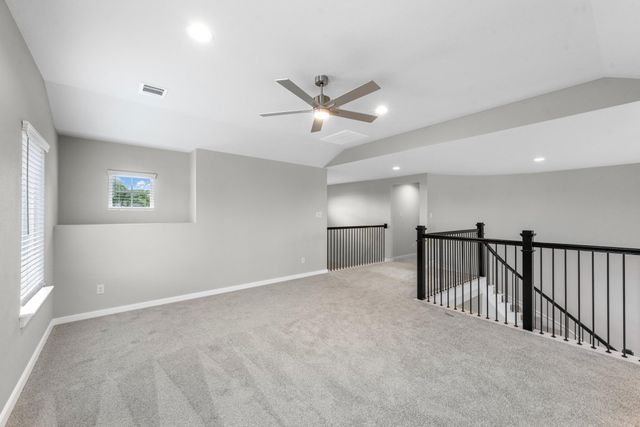 2930 Belle Tree Lane, Katy, TX 77493