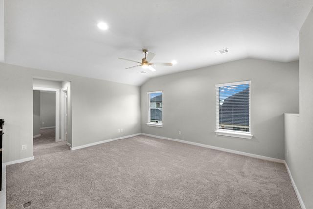 2930 Belle Tree Lane, Katy, TX 77493