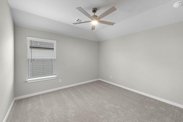 2930 Belle Tree Lane, Katy, TX 77493