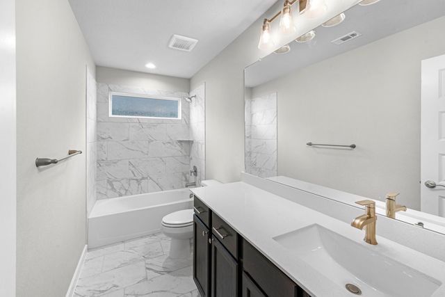 2930 Belle Tree Lane, Katy, TX 77493