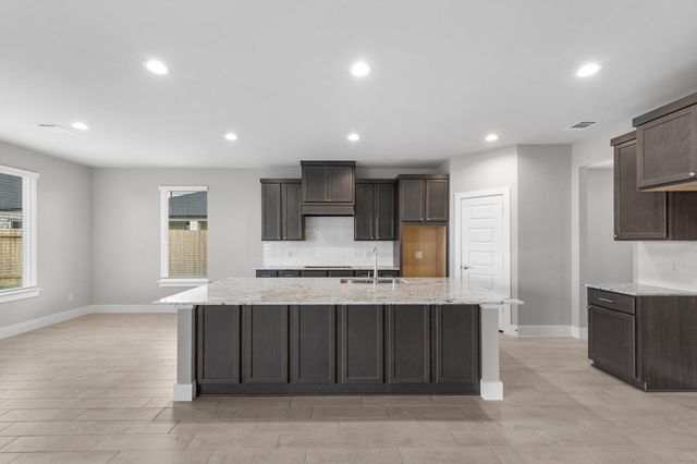 2930 Belle Tree Lane, Katy, TX 77493