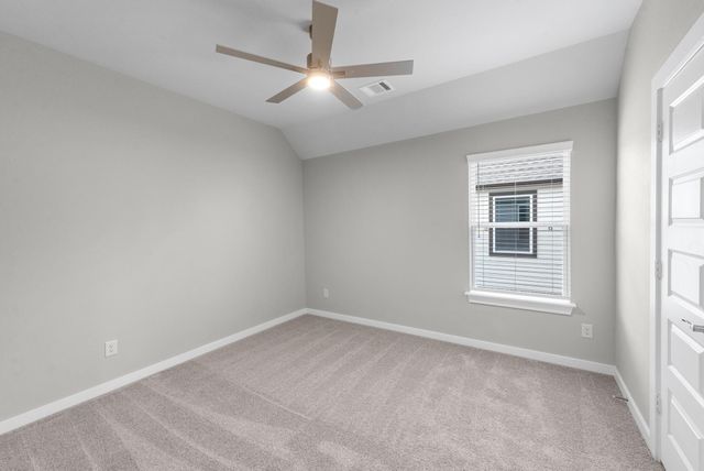 2930 Belle Tree Lane, Katy, TX 77493