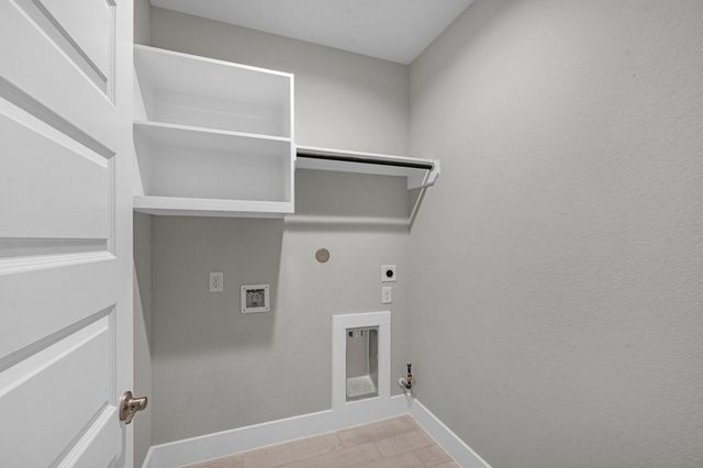 2930 Belle Tree Lane, Katy, TX 77493