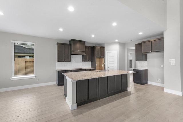 2930 Belle Tree Lane, Katy, TX 77493