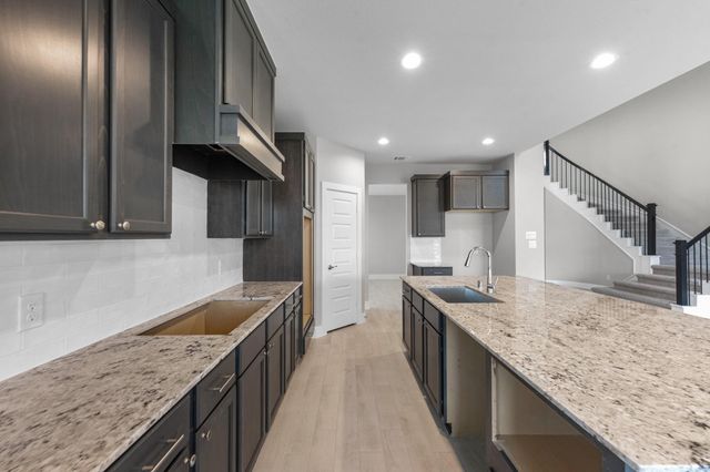 2930 Belle Tree Lane, Katy, TX 77493