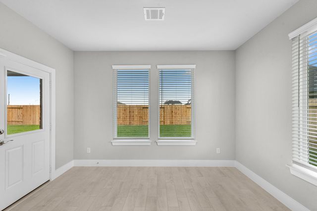 2930 Belle Tree Lane, Katy, TX 77493