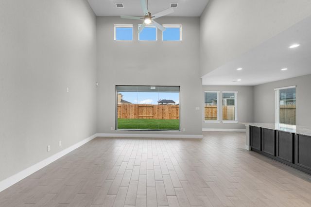 2930 Belle Tree Lane, Katy, TX 77493